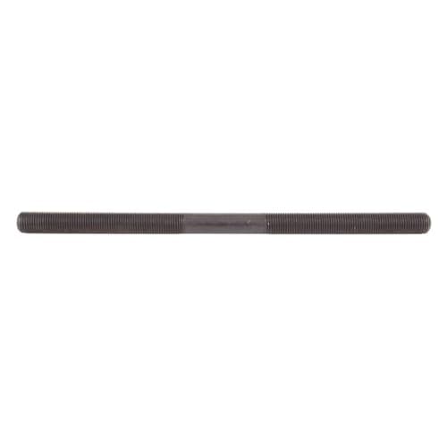 WheelMaster HUB AXLE 10x1x185mm Solid CRMO
