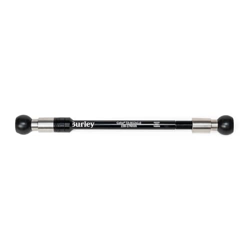 Burley COHO Thru Axle Bike Rack