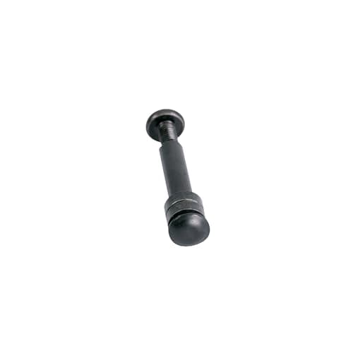 AlveyTech Rear Axle Bolts for Razor Crazy Cart & Crazy Cart Shift (Set of 2)