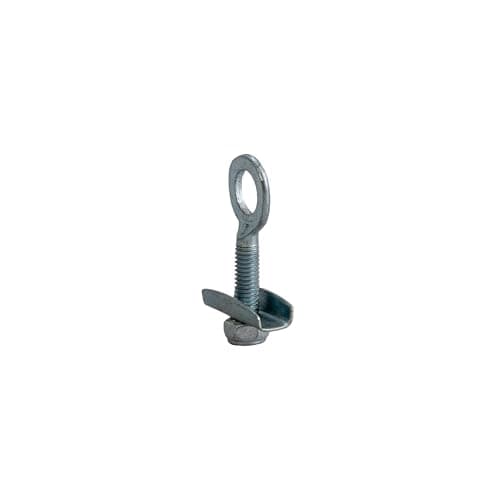 AlveyTech Rear Axle Chain Adjusting Assembly for Rollplay Nighthawk