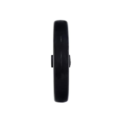Replacement 8 Rear Caster Wheel for Drive Medical Rollators