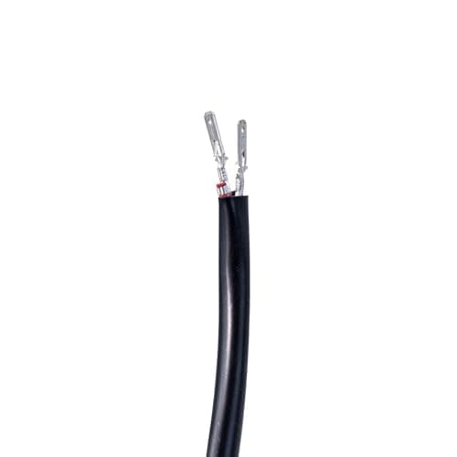 EcoSmart Metro Scooter: Upgraded 36V 500W Electric Motor for Model-Specific Parts