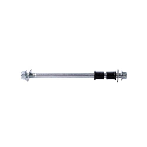 Front Axle Kit for Razor MX500, MX650, & SX500 McGrath Dirt Rocket