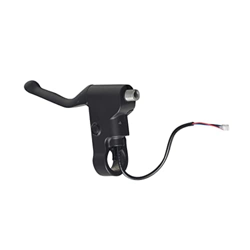 AlveyTech Brake Lever for Ninebot MAX G30 Scooter