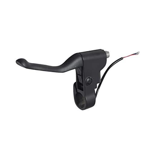 AlveyTech Brake Lever for Ninebot MAX G30 Scooter