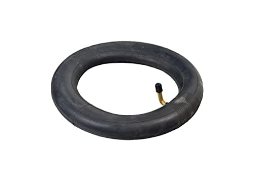 AlveyTech 10x2.125 Tire & Tube Set for Swagtron SwagCycle