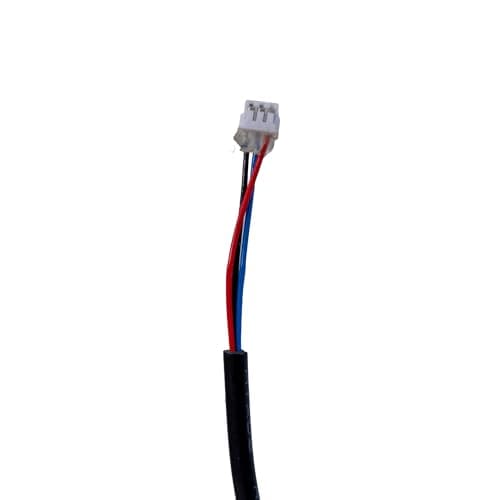 AlveyTech Brake Lever for Ninebot MAX G30 Scooter
