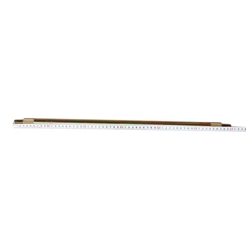 23 Tooth ATV Rear Axle Replacement for Electric UTV & Motorbike