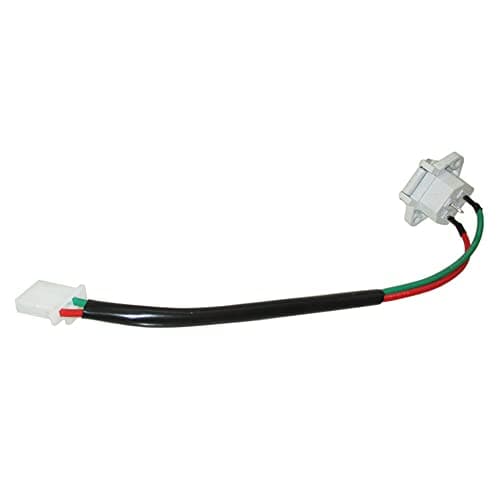 48V Female Charging Port for Electric Scooter E-Bike Mini Moto Pocket Bike.