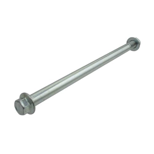 12mm 225mm Axle For 50cc-125cc Engine Scooters, Motorcycles Parts