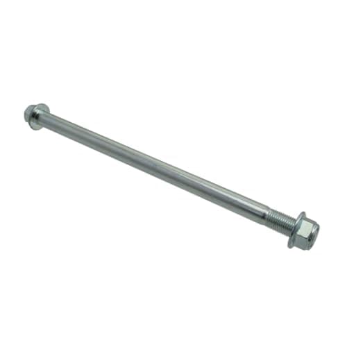 12mm 225mm Axle For 50cc-125cc Engine Scooters, Motorcycles Parts