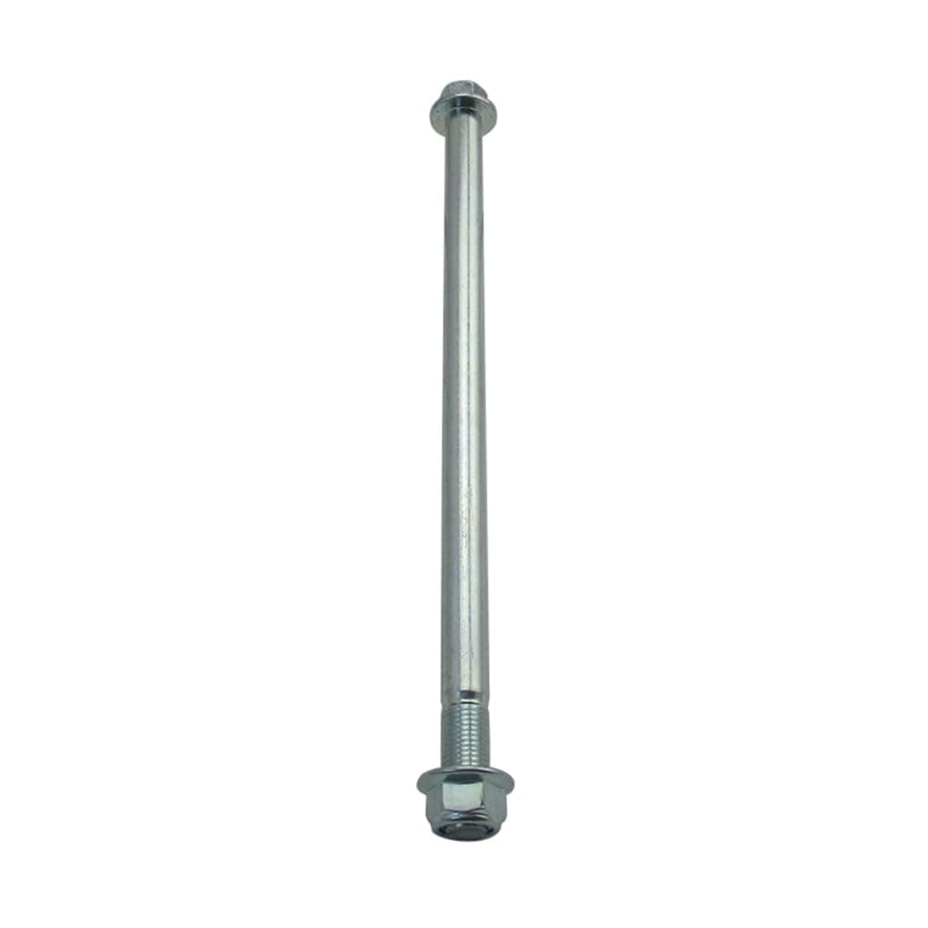 12mm 225mm Axle For 50cc-125cc Engine Scooters, Motorcycles Parts