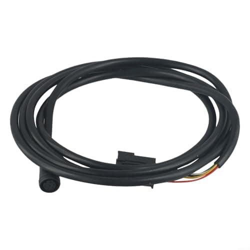 36V 48V Electric Scooter LCD Display Motor Controller Kit