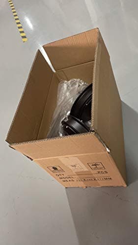 NBPOWER 48V 1500W Ebike Motor - Front or Rear