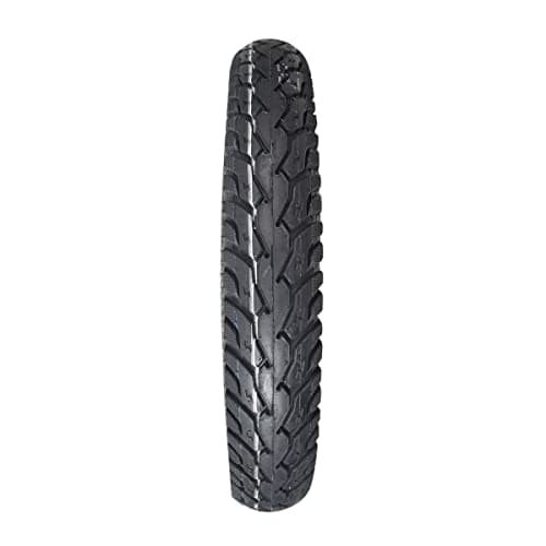 16x2.50 Tire for Bikes & Scooters by AlveyTech