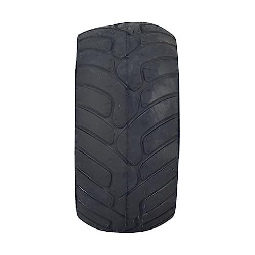 AlveyTech 13x5-6 Tubeless Tire for Go-Kart, Fits 6" Rims