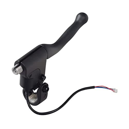 AlveyTech Brake Lever for Ninebot MAX G30 Scooter