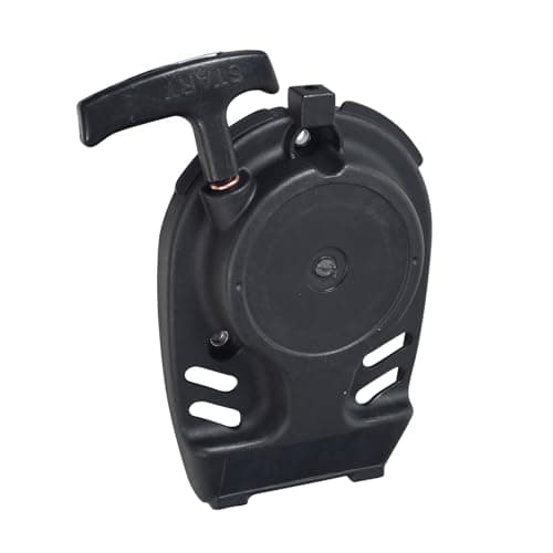 AlveyTech Pull Start for 40cc Products