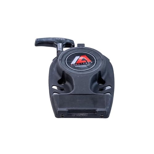 AlveyTech Pull Start for 40cc Products