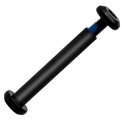 Envy Scooter Stunt Axle Parts Repair Tool