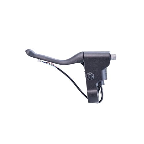 AlveyTech Brake Lever for Ninebot MAX G30 Scooter