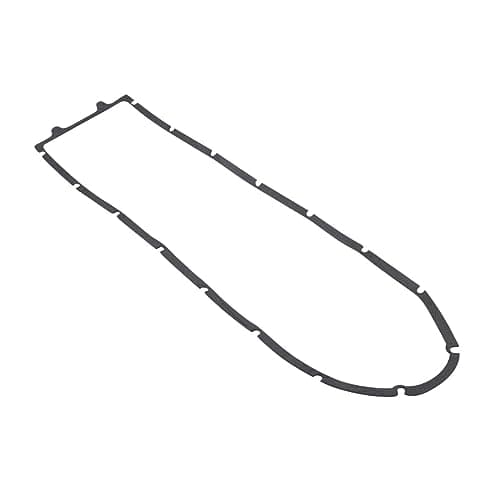 AlveyTech Battery Tray Gasket for Ninebot MAX G30 ScOOTER