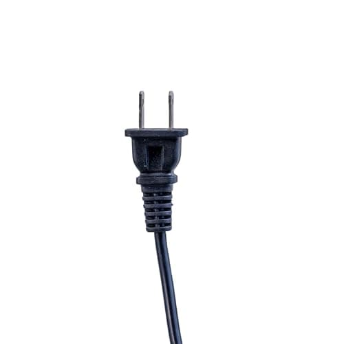 AlveyTech 36V 1.6A 3-Prong Battery Charger