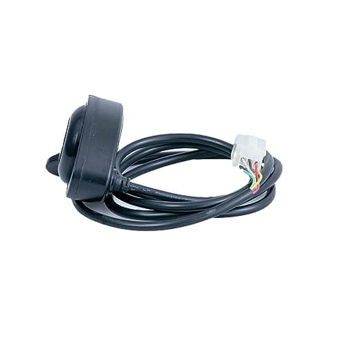 AlveyTech Variable Speed Throttle for Razor GFD Fury & Ground Force Drifter (V3+)