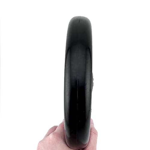 AlveyTech 7 Rear Wheel for Drive Rollators