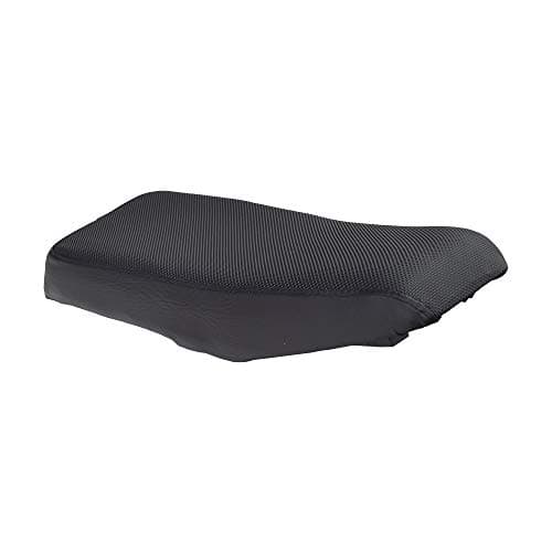 Black Seat for Monster Moto Mini Bikes