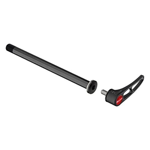 DT Swiss RWS Plug-in E-Thru HR Steerer 12x142 mm