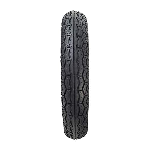AlveyTech 14x3 (3.00-8) Tire with QD005 Street Tread for Power Chairs and Scooters --> 14x3 (3.00-8) Tire with QD005 Street Tread for Power Chairs and Scooters