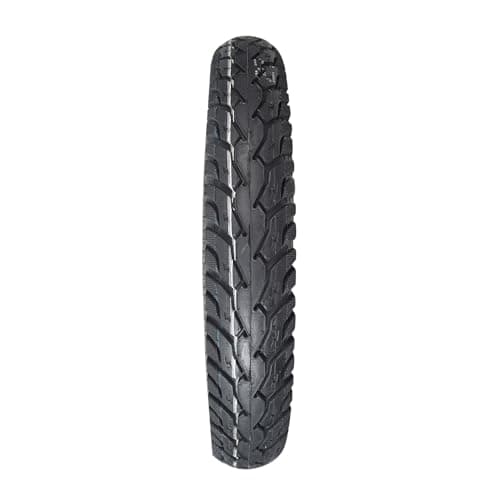 AlveyTech 16x2.50 Bike & Scooter Tire
