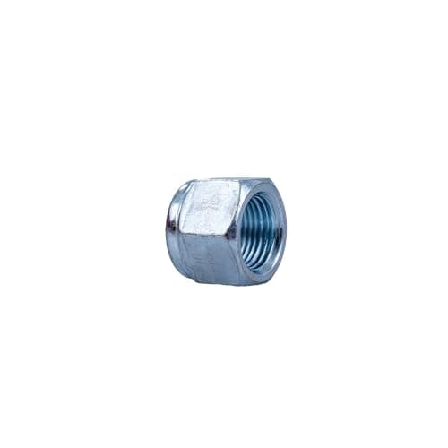 AlveyTech 1 Go-Kart Axle Lock Nut