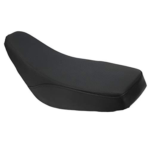 Motovox Mini Bike Seat for ATV 50cc-110cc