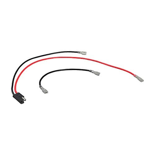 24V Battery Wiring Harness Kit - Replacement Parts for Electric Scooters Schwinn, GT, IZIP, eZip & Mongoose