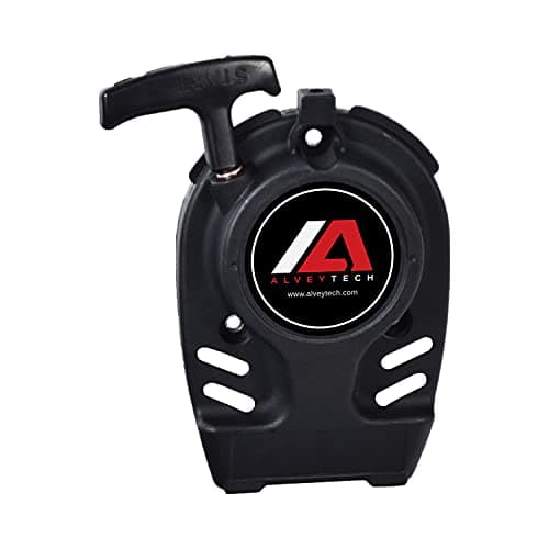 AlveyTech Pull Start for 40cc Products