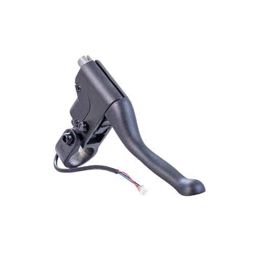 AlveyTech Brake Lever for Ninebot MAX G30 Scooter