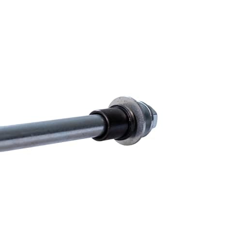 Front Axle Kit for Razor MX500, MX650, & SX500 McGrath Dirt Rocket