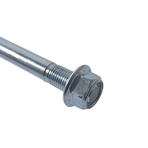 12mm 270mm Front Rear Axle for PIT PRO Trail Dirt Bike QUAD ATV 50cc 110cc 125cc