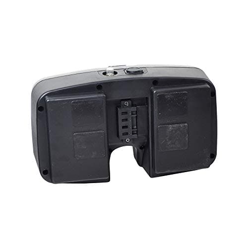 Battery Box Assembly for Spitfire EX 1320 and 1420