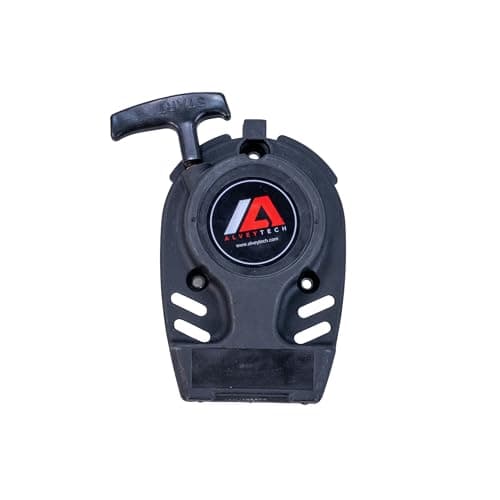 AlveyTech Pull Start for 40cc Products