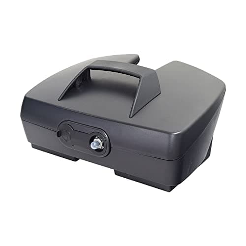 Standard Capacity Battery Box for Go-Go Elite SC40E/SC44E Scooters & Chairs