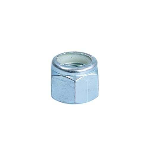 AlveyTech 1 Go-Kart Axle Lock Nut