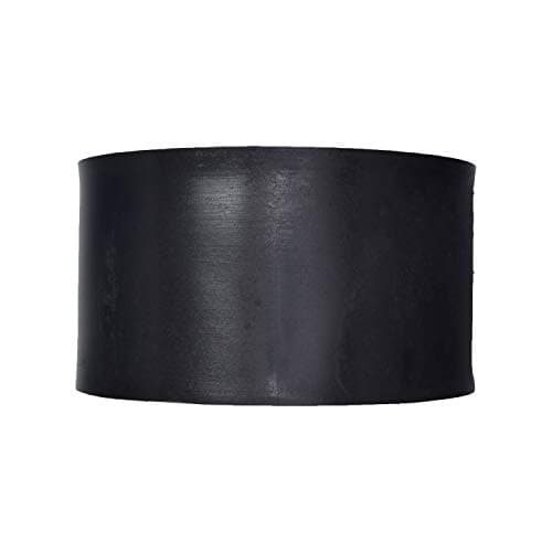 AlveyTech 10 x 4.50-5 PVC Plastic Tire Sleeve - Replacement for Drift Trikes