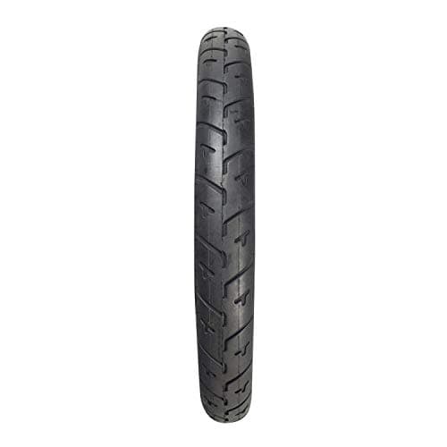 Front Tire for Razor Mini Chopper with Q209 Tread