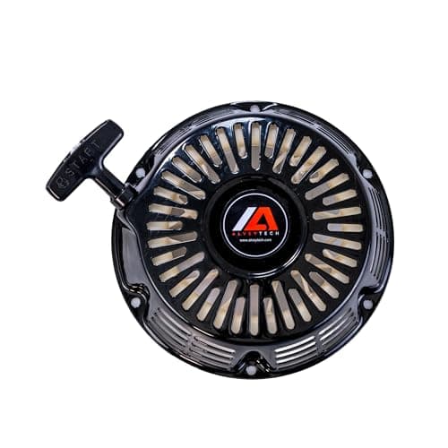 AlveyTech Recoil Pull Start for Honda Engines