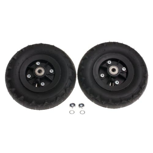 Razor Dune Buggy Front Wheels (Set of 2)
