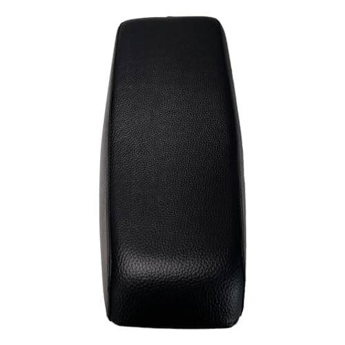 New Seat Upgrade for Monster Mega Moto Mini Bikes (Black)