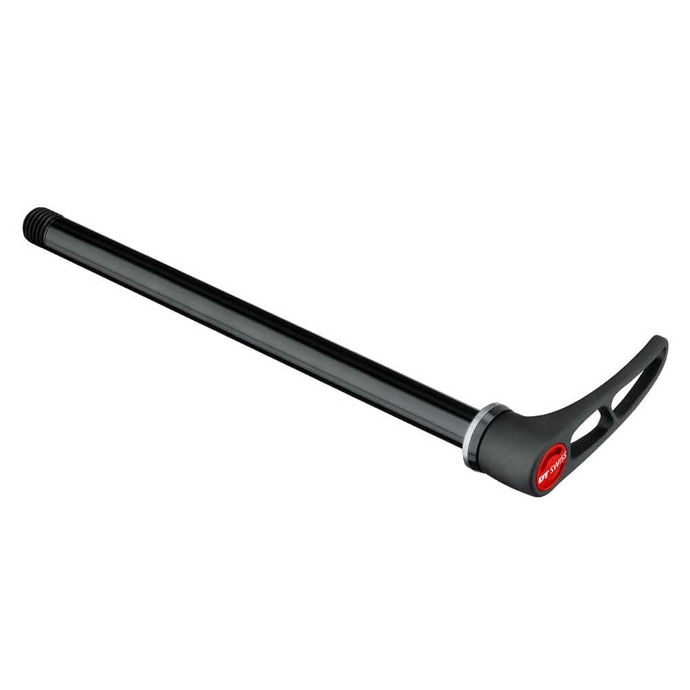 DT Swiss 12/148mm Quick-Release Axle Black TA Boost 2021